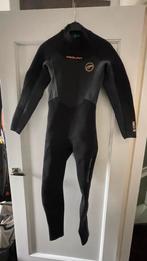 Prolimit Raider Wetsuit maat 46 XS men - Top Conditie!, Wetsuit, Prolimit, Heer, Ophalen of Verzenden