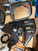 Spiegel elektrisch transporter t4, Auto-onderdelen, Spiegels, Ophalen of Verzenden, Gebruikt, Volkswagen