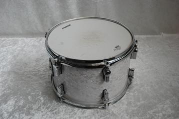 Sonor AQ2 tom maple  12 inch  <25251909> beschikbaar voor biedingen