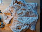 Ayacucho vest maat 42/L, Kleding | Dames, Ophalen of Verzenden, Zo goed als nieuw, Maat 42/44 (L), Oranje