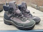 Grisport Critex Wandelschoenen Maat 43, Kleding | Heren, Schoenen, Ophalen, Zo goed als nieuw