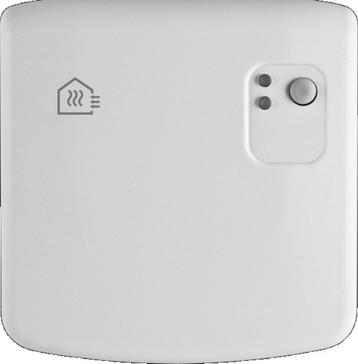 Honeywell Evohome BDR91T1004 module draadloos aan/uit €74,95 beschikbaar voor biedingen