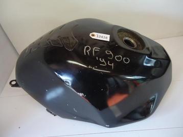 RF900 1993 - 1996 Suzuki Benzinetank D1-11380 beschikbaar voor biedingen