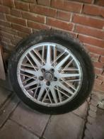 Velgen, Ophalen, Gebruikt, Velg(en), 17 inch