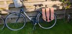 Fietsen Dames, Ophalen, Gebruikt, Overige merken