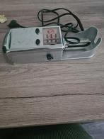 Elektrische Sigaretten Automaat - Vintage, Verzamelen, Rookartikelen, Aanstekers en Luciferdoosjes, Ophalen of Verzenden, Gebruikt