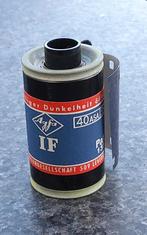 Agfa, Ophalen of Verzenden