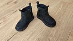 Waterdichte chelseaboots

H&M Maat 23, Ophalen of Verzenden, Zo goed als nieuw, Jongen of Meisje, Laarzen
