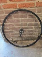 Mtb voor velg 29 inch, Fietsen en Brommers, Fietsonderdelen, Ophalen of Verzenden, Zo goed als nieuw, Mountainbike