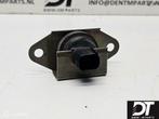 Acceleratiesensor BMW M3 E36 S50 37141095326, Gebruikt, Ophalen of Verzenden, BMW, BMW