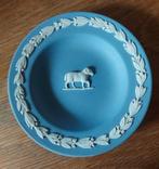 Wedgwood schoteltje., Antiek en Kunst, Ophalen of Verzenden