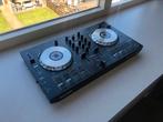 Pioneer DDJ-SB Serato DJ-SET, Ophalen of Verzenden, Pioneer, Zo goed als nieuw, Dj-set