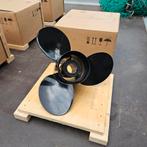 Mercruiser propeller Schroef 15,0x17P

(Zo goed als nieuw), Watersport en Boten, Ophalen of Verzenden, Zo goed als nieuw, Motor en Techniek