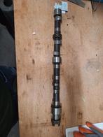 Volvo B20 Nokkenas - type C, Auto-onderdelen, Motor en Toebehoren, Ophalen, Gebruikt, Volvo