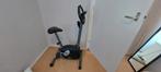 Hometrainer, Sport en Fitness, Ophalen, Gebruikt, Hometrainer