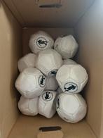 Partij bikkembergs ballen, Ophalen of Verzenden