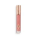 Charlotte Tilbury Airbrush Lip Blur Pillow Talk - NIEUW!, Lippen, Nieuw, Ophalen of Verzenden, Make-up