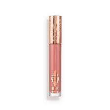 Charlotte Tilbury Airbrush Lip Blur Pillow Talk - NIEUW! beschikbaar voor biedingen