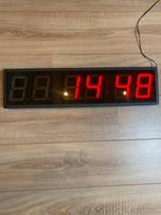 Fitness interval trainer, Ophalen, Zo goed als nieuw, Overige typen