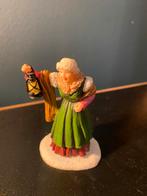 Luville, Diversen, Kerst, Ophalen of Verzenden, Zo goed als nieuw