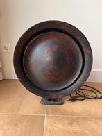 Bakelieten Philips Luidspreker Louis Kalff 1930, Ophalen of Verzenden