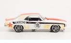AKTIEPRIJS Chevrolet Camaro RS Street Fighter - Texaco 1969, Hobby en Vrije tijd, Overige merken, Auto, Ophalen of Verzenden, X
