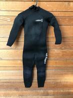 C-Skins Kinderwetsuit 5:3mm, Wetsuit, Gebruikt, Ophalen of Verzenden, Kind