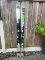 Stöckli Stormrider Off Piste Ski's, Overige merken, 180 cm of meer, Ophalen of Verzenden, Zo goed als nieuw