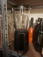 Hema Blender - Weinig Gebruikt!, Ophalen of Verzenden, Zo goed als nieuw, Blender