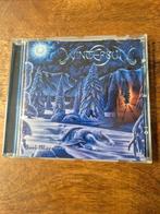 Wintersun, Ophalen of Verzenden, Zo goed als nieuw