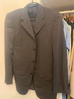 Gucci Colbert - Zeer Goede Staat, Kleding | Heren, Ophalen of Verzenden, Zo goed als nieuw, Overige maten, Zwart