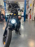 La souris crossboss v8, 59 cm of meer, Ophalen, Zo goed als nieuw, Overige merken