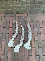Leuke Schelpenketting Decoratie, Ophalen, Gebruikt