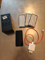 OnePlus Nord 2 5G 12GB ram 256 GB opslag, Ophalen, Overige modellen, Zo goed als nieuw, Zonder simlock