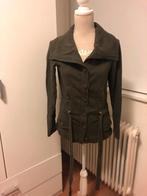 Mooi dames vest Nieuw! Esprit, Esprit, Ophalen of Verzenden, Nieuw, Maat 36 (S)