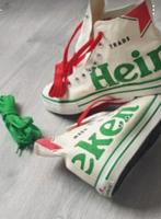 Heineken sneakers maat 38, Kleding | Heren, Nieuw, Ophalen of Verzenden