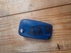Fiat afstandbediening handzender, Ophalen of Verzenden, Gebruikt, Fiat