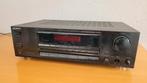Sony tuner versterker STR-GX 215, Ophalen of Verzenden, Gebruikt, Stereo, Sony