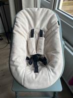 Kinderstoel Kidsmill Up! Newbornframe + Bekleding - ZGAN, Wipstoel, Ophalen, Overige merken, Met gordel(s) of riempje(s)