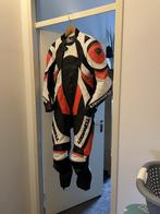 Lookwell Barracuda Motorpak maat 50/40 M ( lengte 1.86cm), Motoren, Heren, Lookwell, Ophalen of Verzenden, Overall