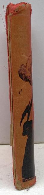 Heimans, E. - Willem Roda (1893), Antiek en Kunst, Ophalen of Verzenden