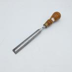 Nooitgedagt Guts 24 mm (54319-82)