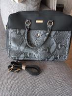 Nieuwe laptop tas, Computers en Software, Laptoptassen, Ophalen of Verzenden, 16 inch, Nieuw, Schoudertas