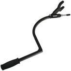 Seadoo Supercharger Revisie Gereedschapset + Carbon Seal, Watersport en Boten, Ophalen of Verzenden, Nieuw, Gereedschap