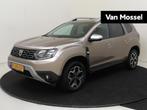 Dacia Duster 1.3 TCe Tech Road, 12 maanden, Gebruikt, Euro 6, 1209 kg