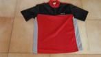 NIEUW heren sport shirt mt XXL korte mouw CHICANE, Overige merken, Nieuw, Ophalen of Verzenden, Kleding