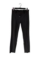 High Use broek M, Kleding | Dames, Maat 38/40 (M), Zwart, Ophalen of Verzenden, Zo goed als nieuw