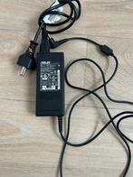 Orginele Asus adapter, Ophalen of Verzenden, Zo goed als nieuw, Asus