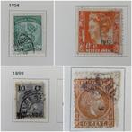 postzegels buitenland, Postzegels en Munten, Brieven en Enveloppen | Buitenland, Ophalen