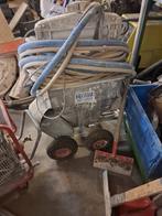 Bouwgereedschap, Doe-het-zelf en Verbouw, Gereedschap | Handgereedschap, Ophalen, Gebruikt